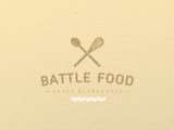 Et le thème de la Battle Food #23 est