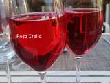 Rosa Italia