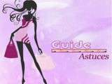 Guide astuces