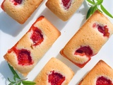 10 recettes aux fraises faciles et gourmandes (desserts et idées rapides)