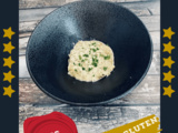 Baba Ganoush (Egypte)