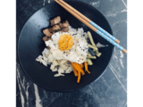 Bibimbap