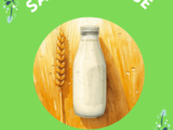 Carnets de Saison — Une cuisine de printemps plus légère