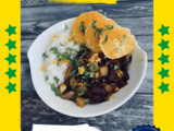 Feijoada