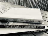 Fêtes nationales en juin
