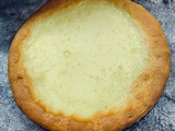 Goumeau : la tarte briochée au flan, trésor gourmand du Jura