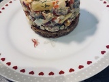 Gubbröra (Suède)