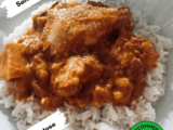 Mafé (Mali)