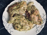 Namya Choma (Kenya)