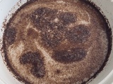 🥣 Norman Teurgoule: The Authentic Creamy Cinnamon Rice Pudding Recipe