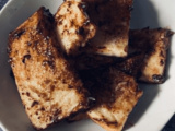 🍞🍫 Pain perdu au chocolat (recette facile et ultra gourmande)