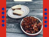 Pebre (Chili)