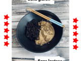 Rendang (Indonésie)