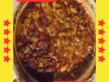 Tavče Gravče (Macédoine du Nord)