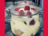 Trifle