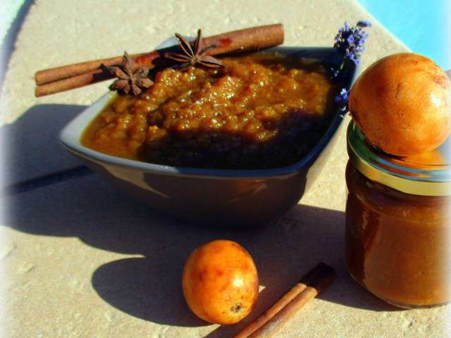Recettes De N fles 2