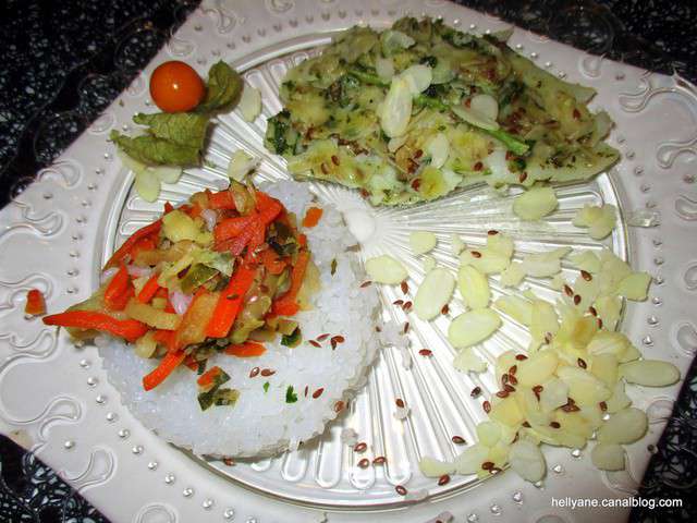 Recettes de Limande