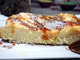 Flan coco qui vous fera voyager jusqu'aux Antilles