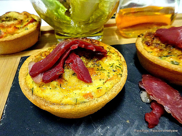 Recettes de Magret de Canard et Légumes