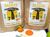 Reassort : balenti baobab Que la force du baobab soit avec vous