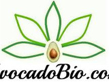Recapitulatif : avocats avocadobio - mes recettes
