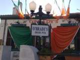 Critique : o'Brady's Irish Pub à Marseille