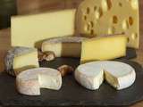 Dossier : Accorder des fromages de Savoie avec de la bière