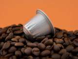 Meilleures dosettes de café : guide 2021