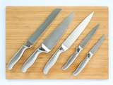 Meilleurs couteaux de cuisine professionnels : guide 2021