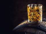 Meilleurs verres à Whisky : Guide 2021
