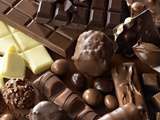 Best of ... Chocolat