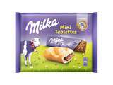 Concours Milka... and the winner is