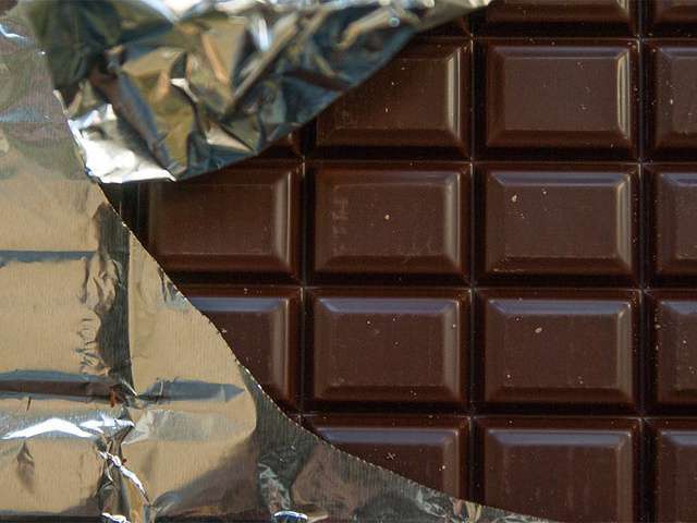 Recettes De Fondues Et Fondue Au Chocolat