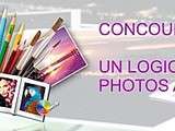 Logiciel pour vos photos... Magix Photo Graphic Designer (concours inside)