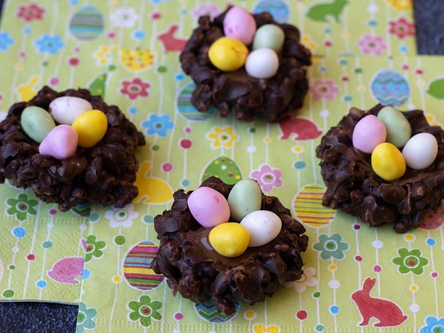 Recettes De Riz Et Souffle