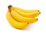 Quoi faire avec des bananes