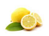 Quoi faire avec des citrons