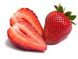Quoi faire avec des fraises