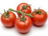 Quoi faire avec des tomates