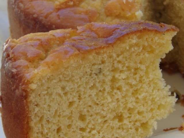 Les Meilleures Recettes De Gascogne