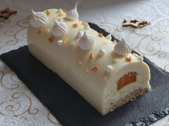 Recettes de Vinaigre et Mangue