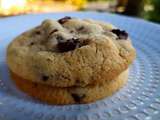 Cookies de Laura Todd