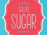 Salon Sugar Paris du 11 au 13 mars