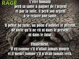 Carine Mari shared Les Verts de Rage's photo