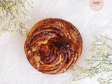 Babka