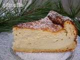 Cheesecakes : 5 recettes testées pour Chavouot