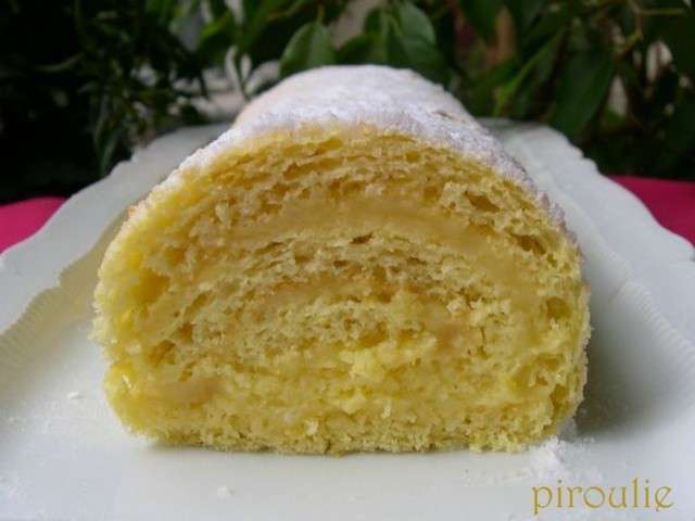 Les Meilleures Recettes De Merveilles Et Gateaux