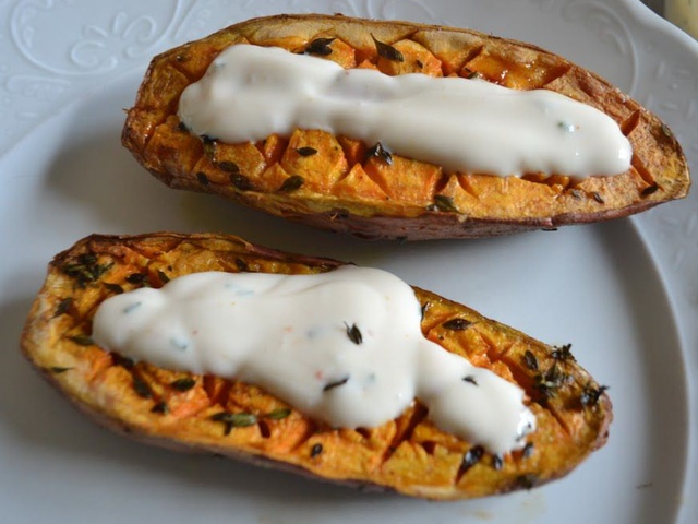 Recettes De Defi Automne Vegetarien Ou Vegetal De Pause Nature