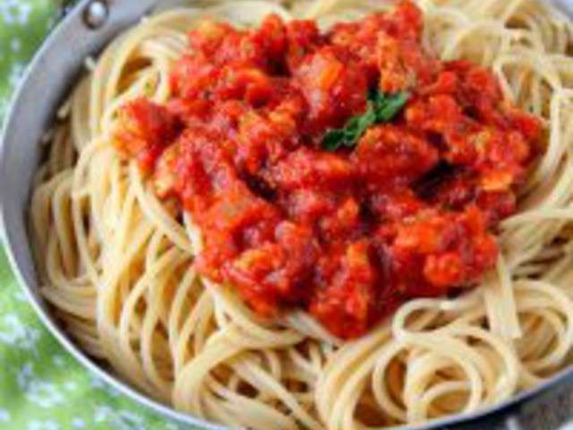 Les Meilleures Recettes de Cuisine Vegane et Soja