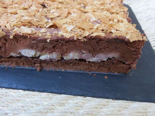 Recettes De Poire De Petit Chef Lustine